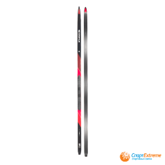 Лыжи беговые KASTLE XP20 skate plus medium (M) 