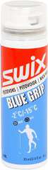 Жидкая мазь держания Swix Blue Extra Liquid -2C to -15C (V40L)