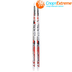 Лыжи STC р.150-170см (р.170)