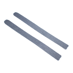 Камус Kastle UNIVERSAL SKIN LONG