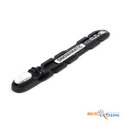 Крепления лыжн. Snowmatic NNN N3 (L)