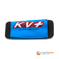 Аксессуары KV+ Clips for ski 8D06