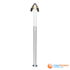 Палки лыжн. OW Diamond 3 арт.OZ43321 р.130-165 см (р.160)