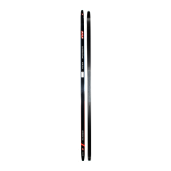 KV+ Классические Ski FORZA Classic RS 3.0 hard plus blue\red\black, 24CL03.HP