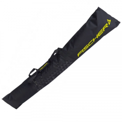 Чехол для лыж Fischer Eco XC (1 пара) 210см. арт.Z02424