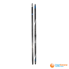 Лыжи SALOMON XC SKIS RS10 + SHIFT-IN 192